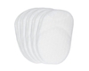Steam touch - lingettes jetables x10