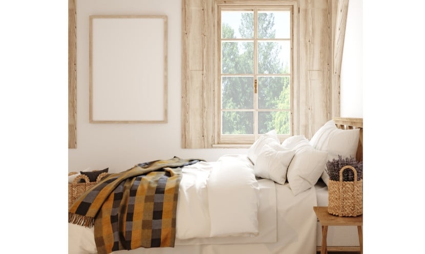 Quelle fermeté d’oreiller choisir ?