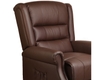 Fauteuil relevo confort