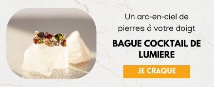 Bijoux