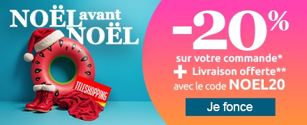 Bons Plans