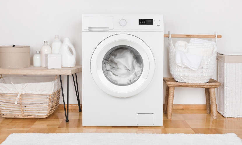 Astuces et conseils pour nettoyer votre lave-linge