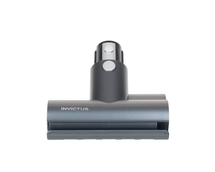 Victory x8 mini brosse motorisee