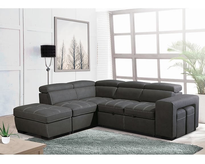 Top produit : le Canapé Premium confort Top produit : le Canapé Premium confort