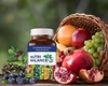 Nutribalance5 1 mois