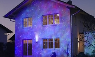 Comment décorer sa maison pour Noël ?