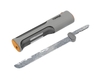 E-knife