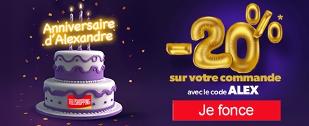 Bons Plans