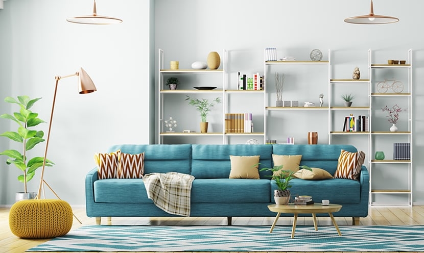 Les indispensables maison à faire avant la rentrée Les indispensables maison à faire avant la rentrée