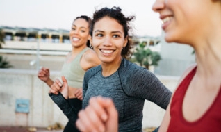 10 astuces qui fonctionnent pour se motiver à faire du sport