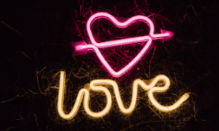 Chouchoutez votre Valentin(e) avec un massage