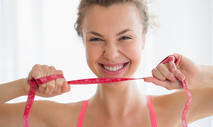 Nos solutions miracle pour commencer à maigrir Nos solutions miracle pour commencer à maigrir