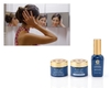 Kit beaute