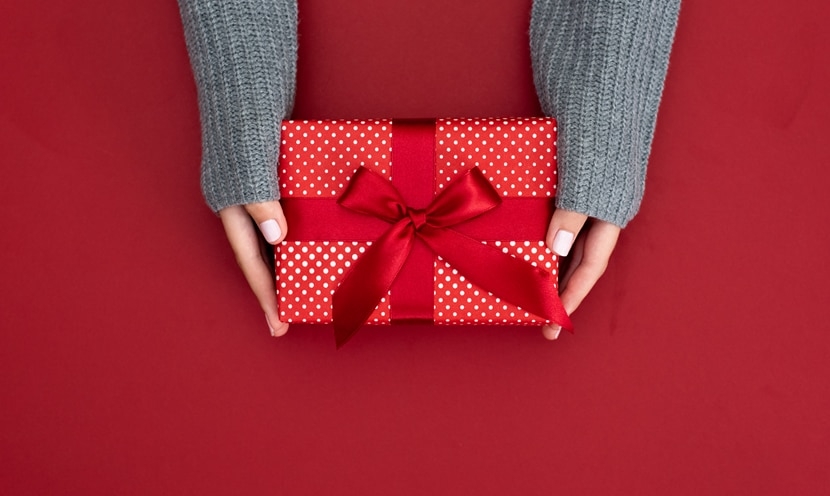 Si on continuait de chouchouter nos hommes ? Si on continuait de chouchouter nos hommes ?