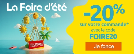 Bons Plans