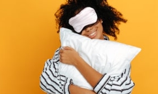 Quel est le meilleur oreiller pour dormir ?