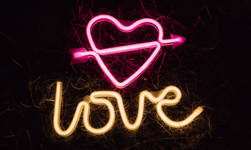 Chouchoutez votre Valentin(e) avec un massage Chouchoutez votre Valentin(e) avec un massage