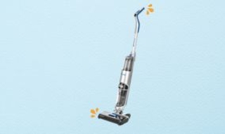 Comment Invictus préserve la propreté de votre maison ?