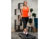 Marche active