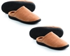 Aerogel slippers x2