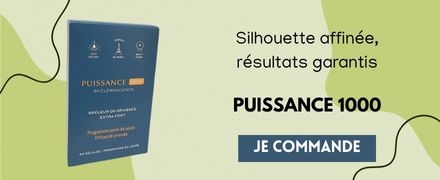 Beauté & Minceur