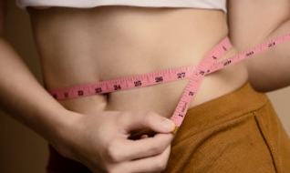 Comment faire pour obtenir une silhouette plus fine ? 