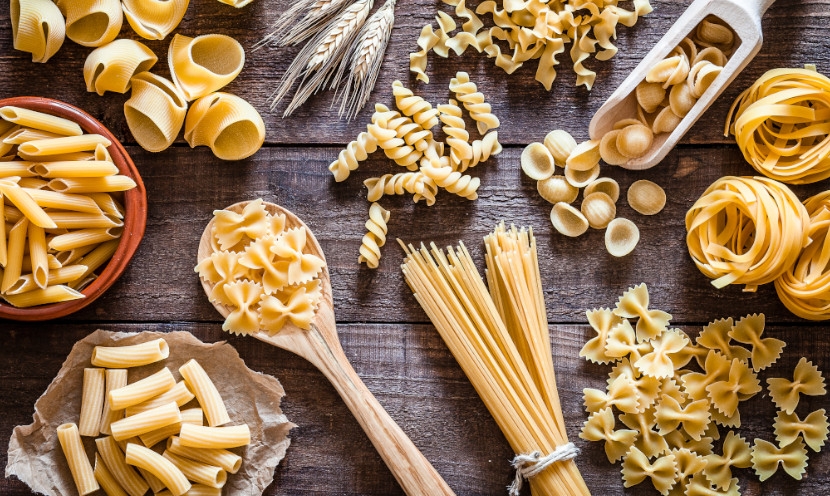 Préparer des pâtes fraîches maison : ce qu’il faut savoir Préparer des pâtes fraîches maison : ce qu’il faut savoir