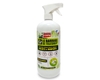 Le barrage de teleshop 1l