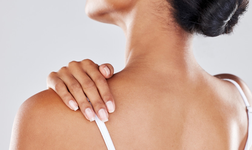 Comment faire un massage de la nuque soi-même ? Comment faire un massage de la nuque soi-même ?