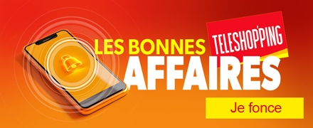 Bons Plans