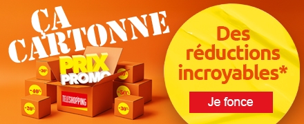 Bons Plans