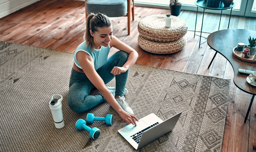 Quels exercices de sport faire pour perdre du poids ? Quels exercices de sport faire pour perdre du poids ?