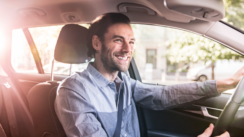 Comment nettoyer efficacement les sièges de votre voiture ?