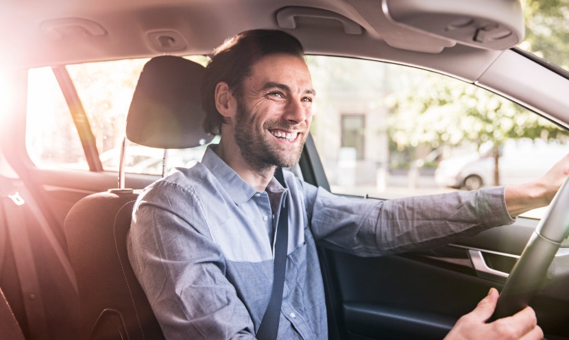 Comment nettoyer efficacement les sièges de votre voiture ? Comment nettoyer efficacement les sièges de votre voiture ?