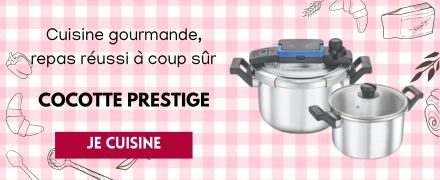 Cuisine