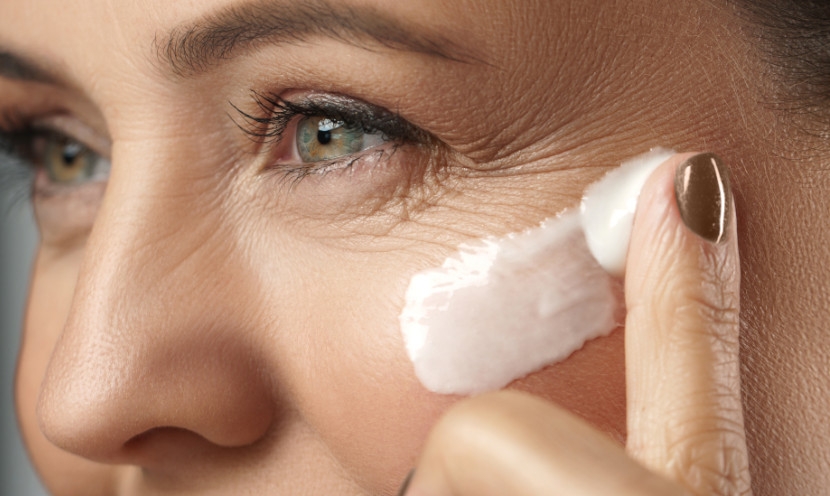 Quelle est la meilleure routine anti-âge à adopter ? Quelle est la meilleure routine anti-âge à adopter ?