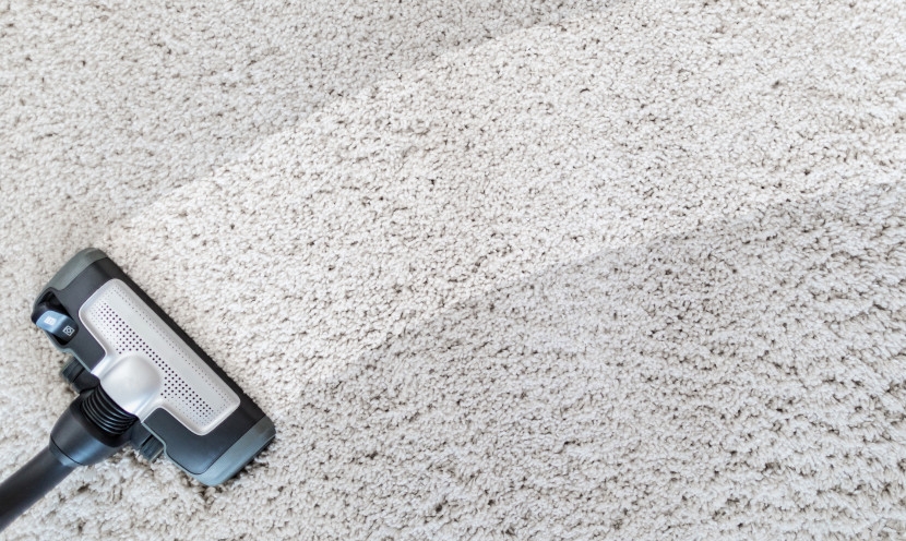 Les astuces incontournables pour bien nettoyer une moquette