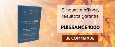 Beauté & Minceur