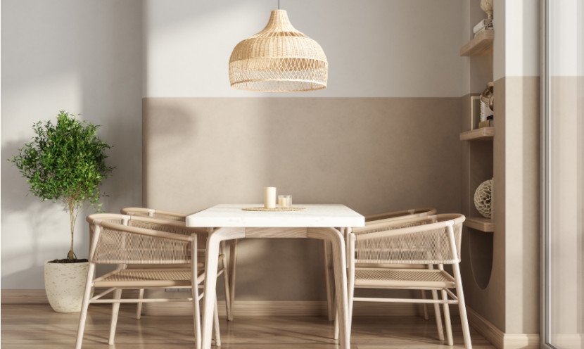 Produits et matériel : tous les conseils pour nettoyer le parquet Produits et matériel : tous les conseils pour nettoyer le parquet