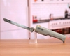 E-knife