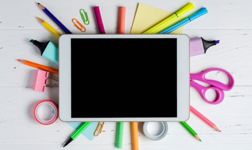Quelle tablette choisir pour la rentrée ? Quelle tablette choisir pour la rentrée ?