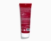 Gel minceur puissance 1000