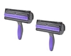 Brosse vibrations plus x2