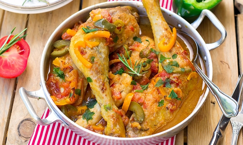 Fête de la gastronomie : les bonnes idées des gourmets Fête de la gastronomie : les bonnes idées des gourmets