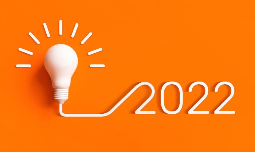 Quelles sont les bonnes résolutions à prendre en 2022 ? Quelles sont les bonnes résolutions à prendre en 2022 ?