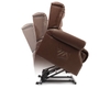 Fauteuil relevo confort