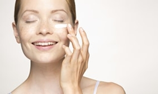 Routine beauté d’été, on change ses habitudes !