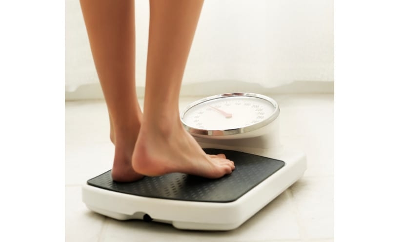 Zoom sur les cures minceur ! Zoom sur les cures minceur !