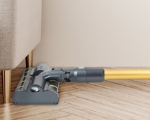 Victory x8 brosse 360