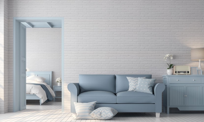 Comment peindre facilement un plafond ? Comment peindre facilement un plafond ?